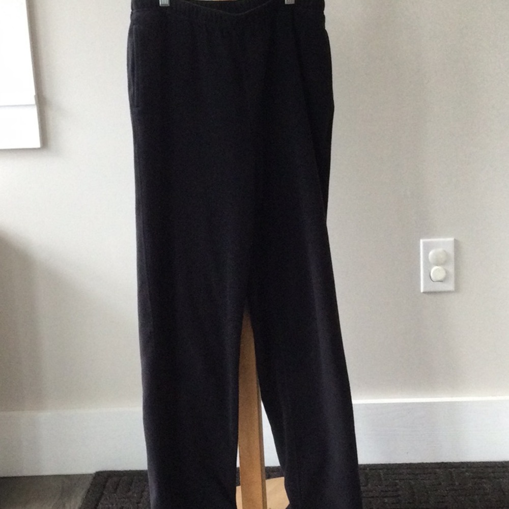Eastern Mountain Sports Pants
